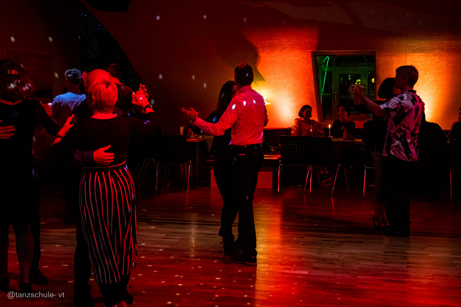 20221218 Vollrath Schlemmer Party 7221